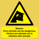beware-farm-animals-can-be-dangerous-visitors-are-advised-not-to-interfere-with-~